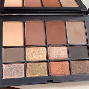 NARS SKIN DEEP EYE PALETTE